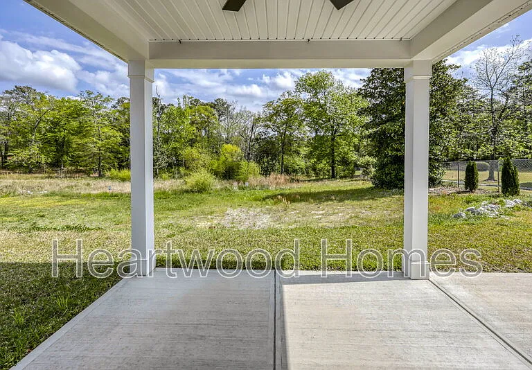 6640 Satchel Ford Rd — Photo 29