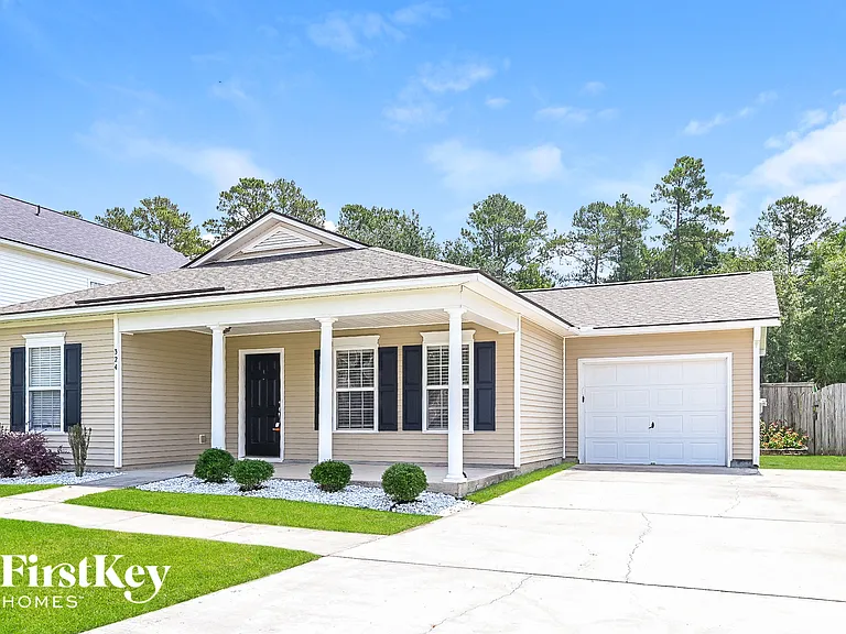 324 Brickhope Ln — Photo 2