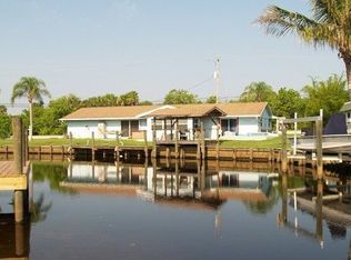2573 SW Murphy Rd, Palm City, FL 34990
