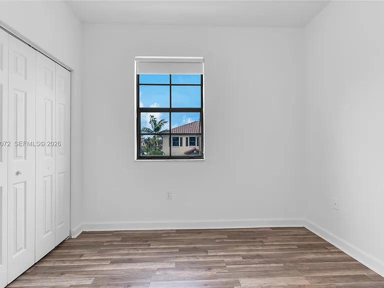 3202 SE 6th St #3202 — Photo 17
