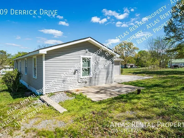 109 Derrick Dr — Photo 6