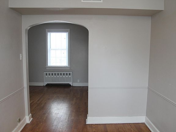 4th image of 7752 Kingsbury Blvd APT 3W