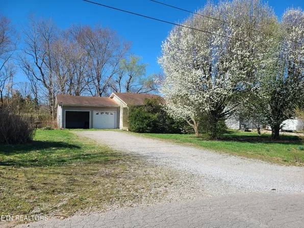 2409 Lake Pointe Dr Lot 10, Cookeville, TN 38506