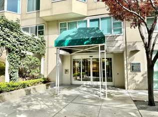 240 Lombard St APT 236, San Francisco, CA