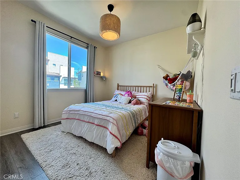 10577 Cannon Dr — Photo 15