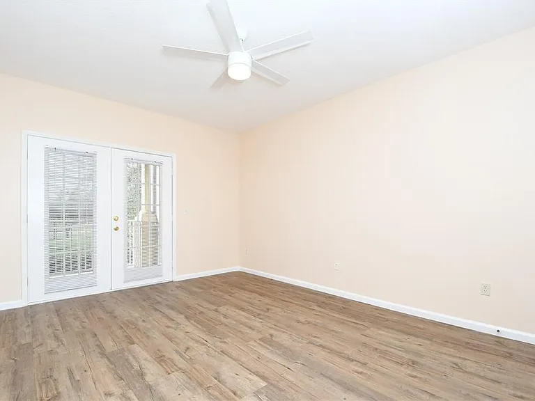 14214 Fredricksburg Dr #108 — Photo 17