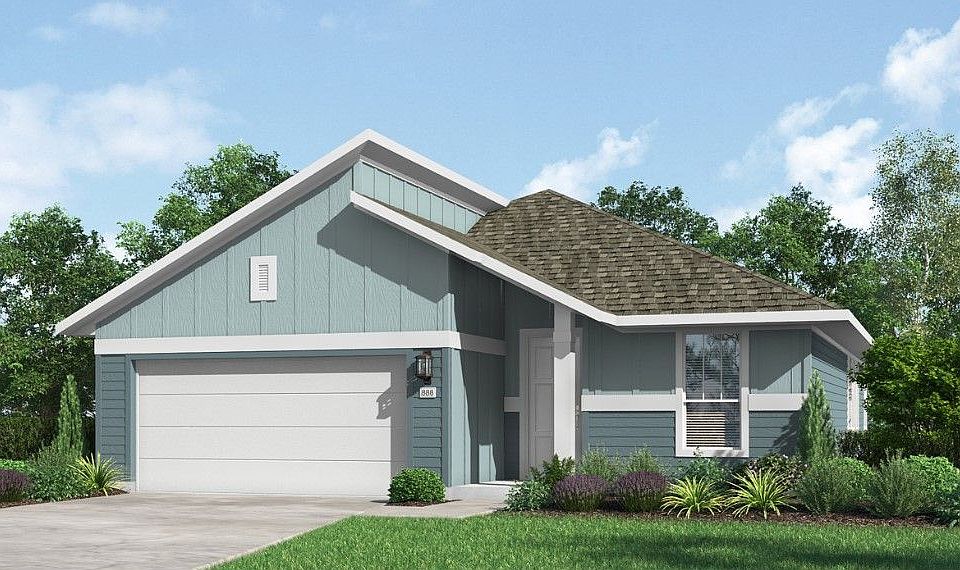 1st image of 9512 Petrichor Blvd #Rcigdr