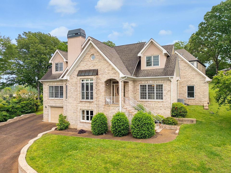 1st image of 4920 Bal Harbor Dr