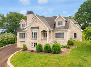 4920 Bal Harbor Dr, Chattanooga, TN 37416