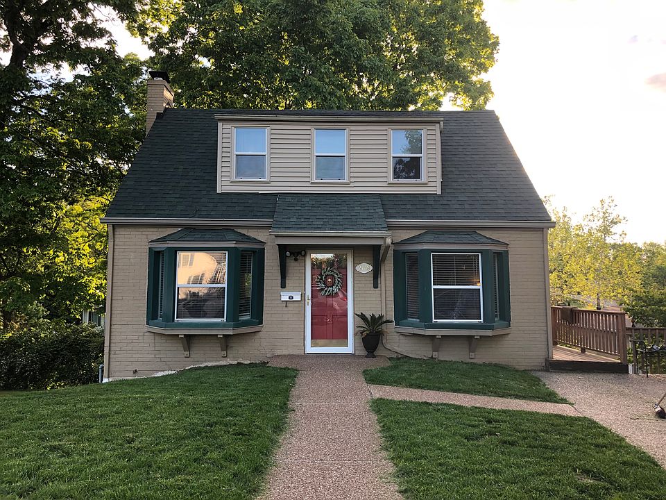 1st image of 2118 Forest Dr