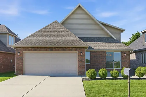 3835 E Brookdale Ter Photo 1