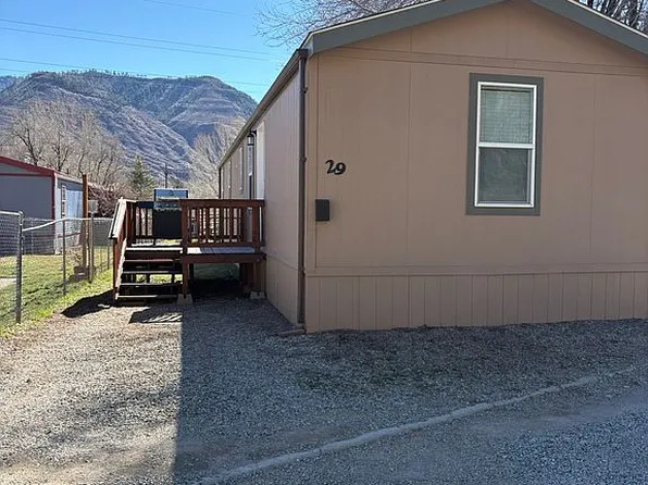 6000 County Road 203 #29, Durango, CO 81301