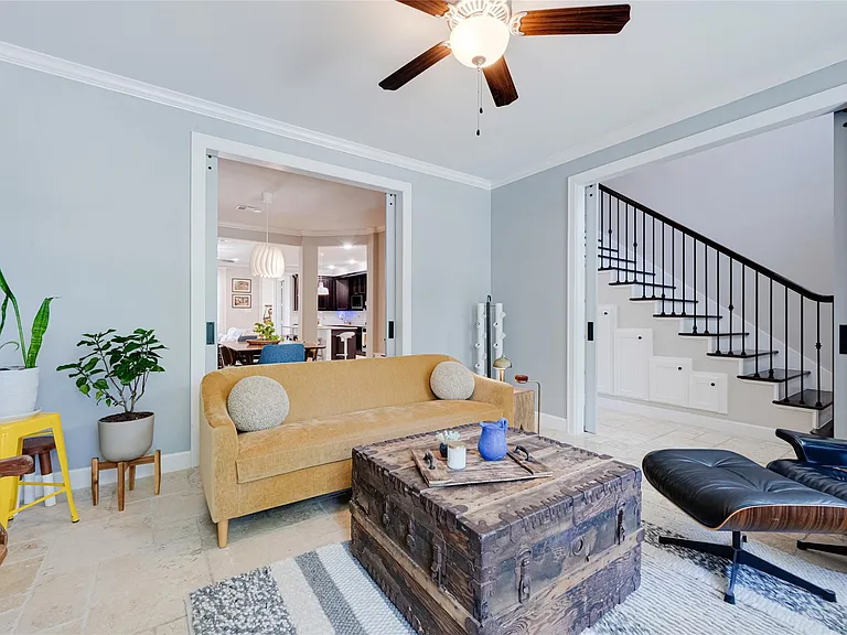 63 Kendrick Pines Blvd — Photo 5