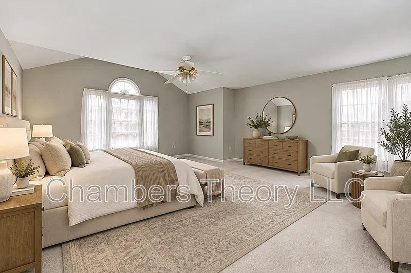 4 bed, 4.0 bath, 3328 sqft, $4,000 — Photo 4