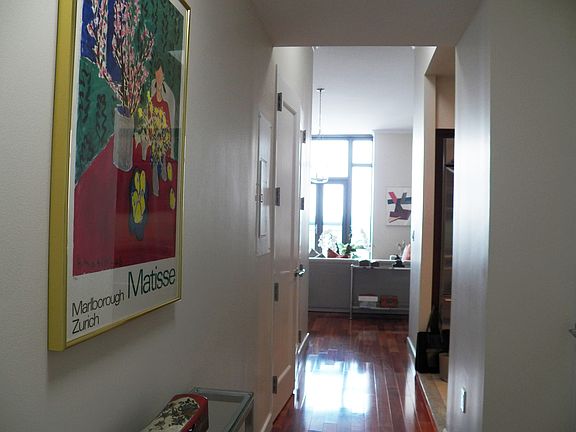 5th image of 10 City Pl APT 31C