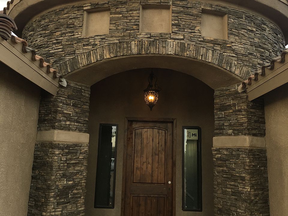 2nd image of 13389 S Tierra Bonita Blvd