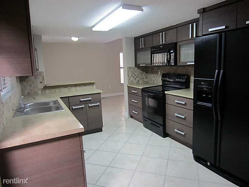 1st image of 6786 SW 103rd Ct