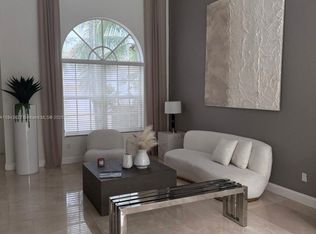 5900 NW 111th Ave #5900, Miami, FL 33178
