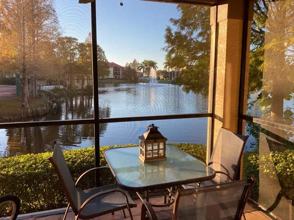 2400 Feather Sound Dr APT 1217, Clearwater, FL 33762