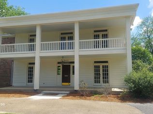1402 Park Ave, Monroe, LA 71201