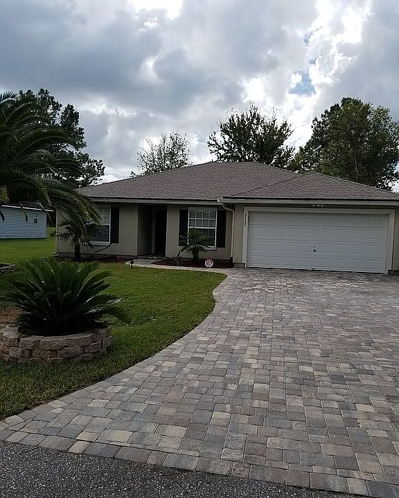 New roof added  Oct 1, 2019