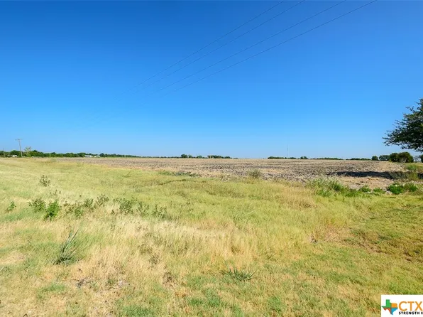 Highway 53, Temple, TX 76501