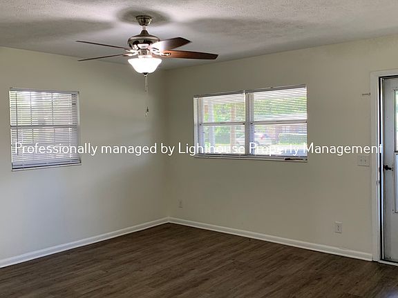 5th image of 5815 Hillman Dr