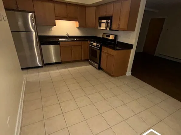 317 Wisconsin Ave, Oak Park, IL