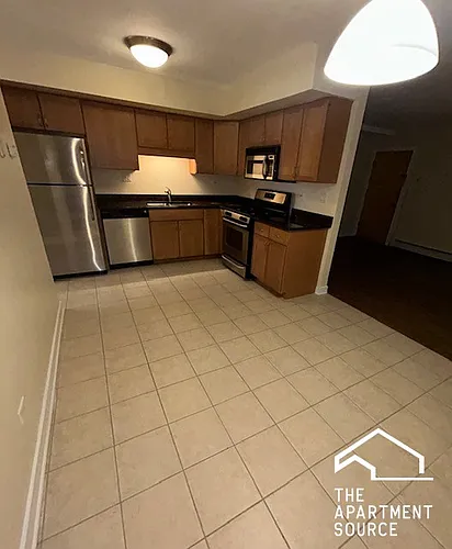 317 Wisconsin Ave Photo 1