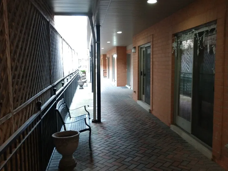 817 Chicago Ave #1 — Photo 25