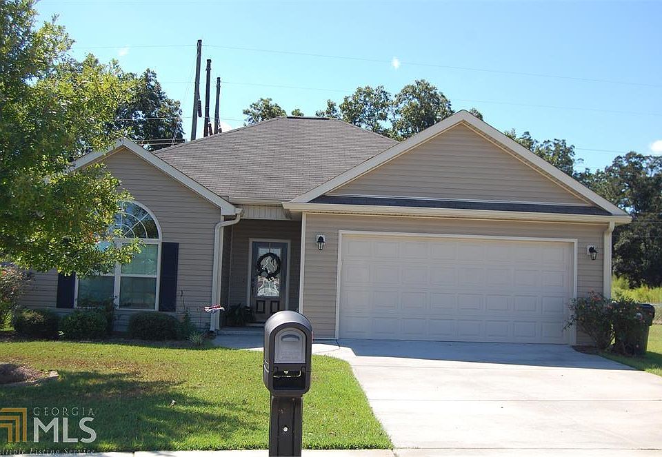 1st image of 115 Marcelline Ct