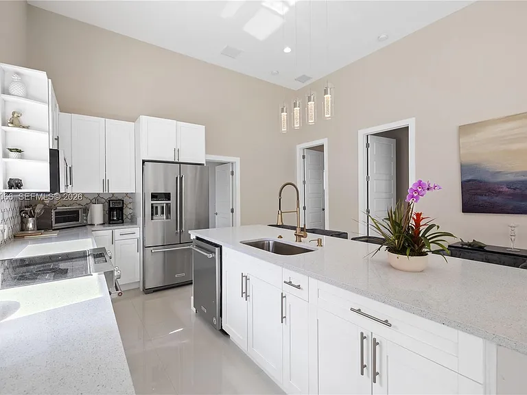 12 Adams Rd — Photo 15
