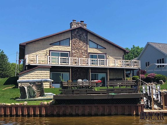 4th image of 14707 Bunratty Ln