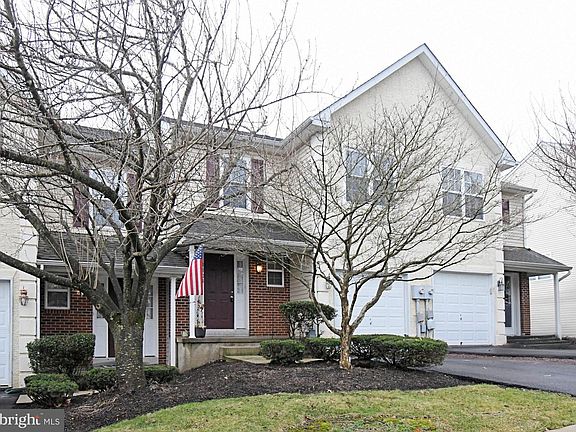 5th image of 1104 Balley Dr