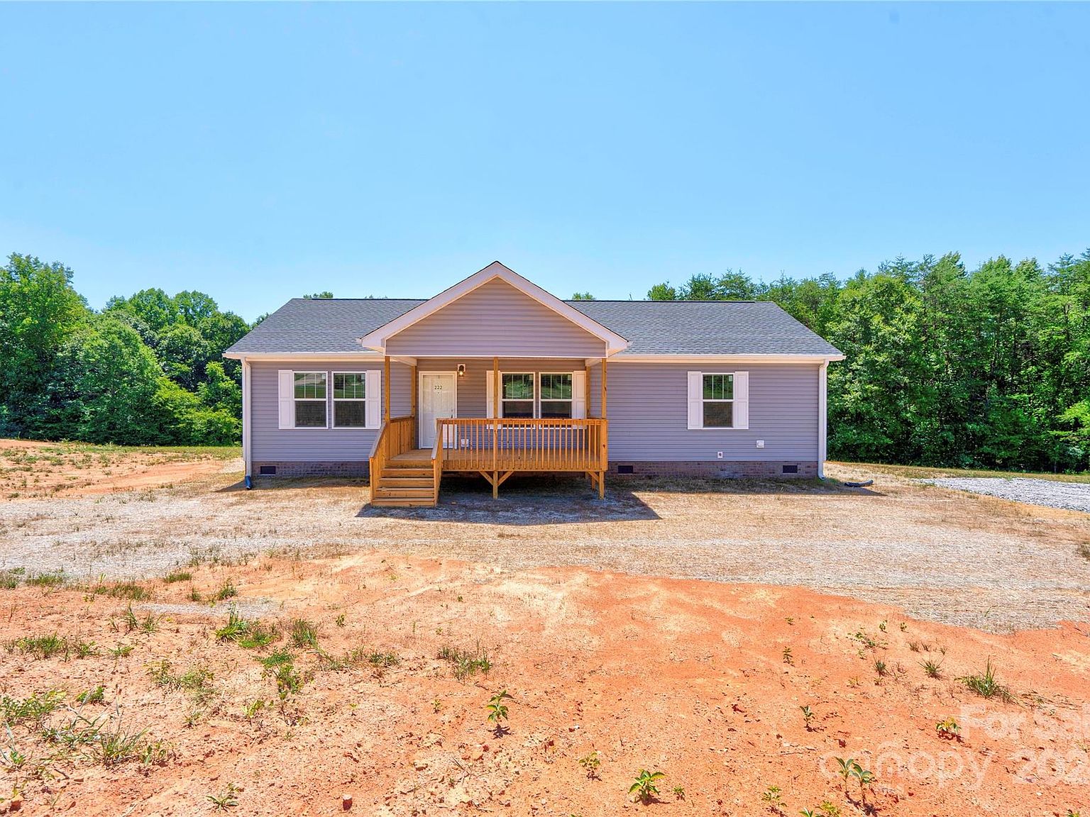 222 Buck Chapman Rd, Casar, NC 28020 MLS 4112298 Zillow