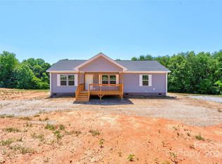 222 Buck Chapman Rd, Casar, NC 28020