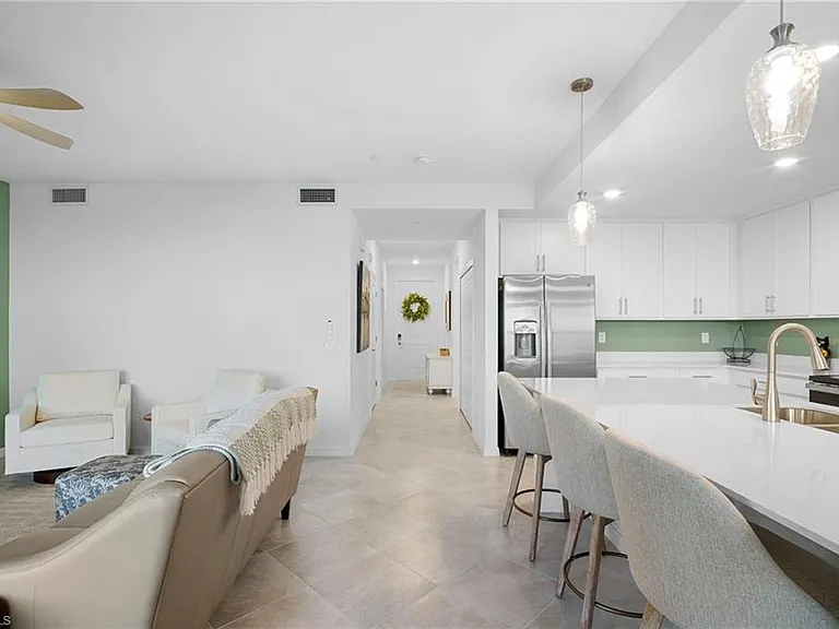 15345 Green Acres Ave #2117 — Photo 5