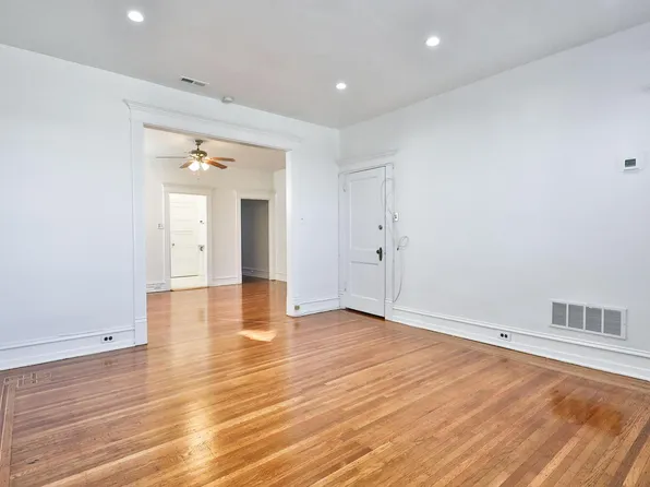 5908 Carpenter St APT B, Philadelphia, PA 19143
