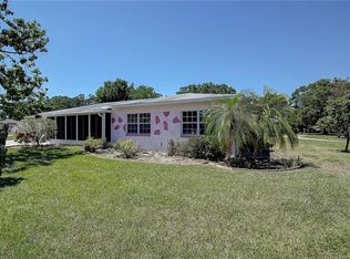 1501 58th Ave N, Saint Petersburg, FL 33703