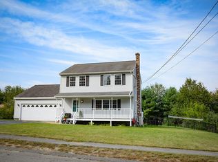 172 Century Way, Gardner, MA 01440