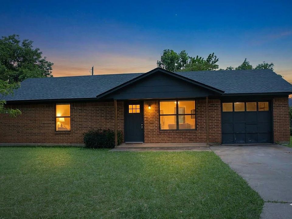 1st image of 3414 Jewell Dr