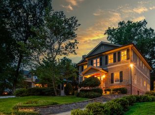 1323 Middlesex Ave NE, Atlanta, GA 30306