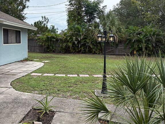 2nd image of 321 S Mercury Ave #B