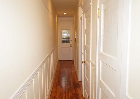 5th image of 306 Fell St #A