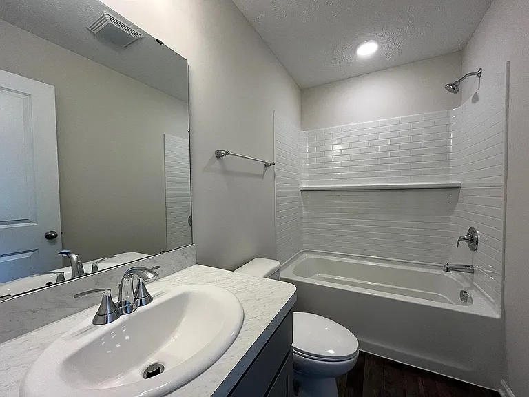 1222 Elowen Way #1222 — Photo 9
