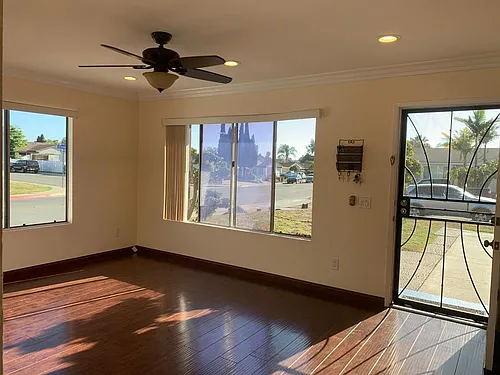 10949 San Blas Cir Photo 1