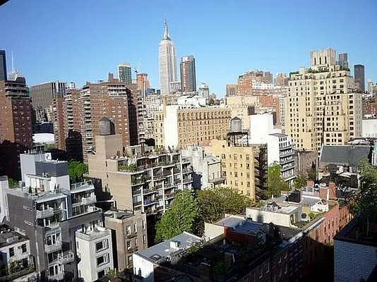 Sold by Stribling | media 19