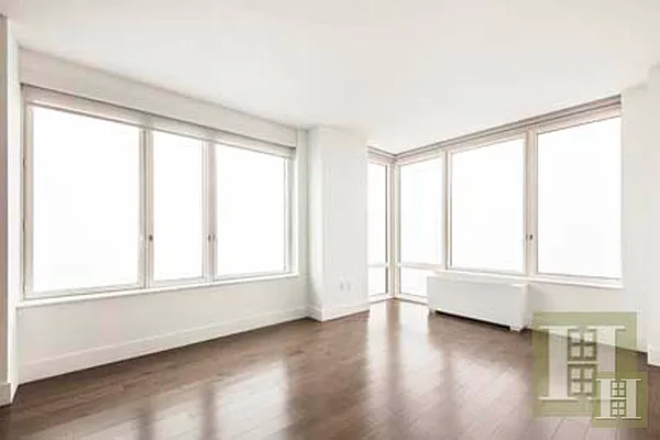 Rented by Halstead Real Estate | media 12