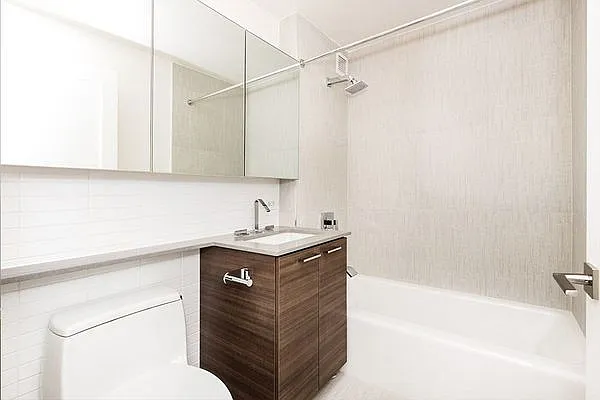 240 E 86th St #16-I — Photo 10