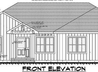 3102 Lakeview Ave, Hastings, NE 68901